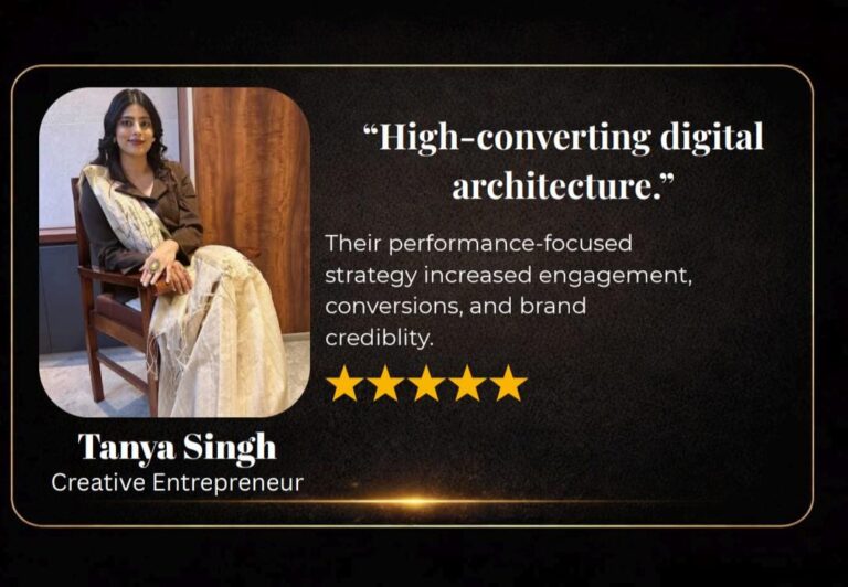 WhatsApp Image 2026-02-17 at 2.26.24 AM