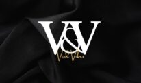 Vedvibes